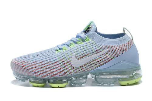 Picture of Nike Air VaporMax 3.0 _SKU802033266294436